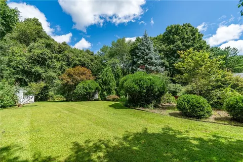 Exterior - 54 Leuba Rd, Coventry, RI 02816 photo 10 of 10