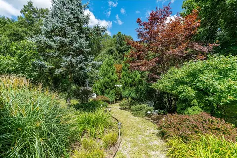 Exterior - 54 Leuba Rd, Coventry, RI 02816 photo 9 of 10