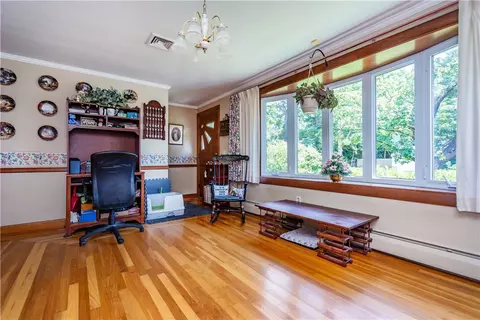 Living - 54 Leuba Rd, Coventry, RI 02816 photo 2 of 2
