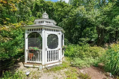Other - 54 Leuba Rd, Coventry, RI 02816 photo 2 of 2