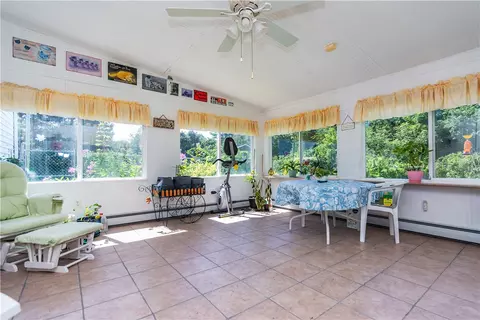 Other - 54 Leuba Rd, Coventry, RI 02816 photo 1 of 2