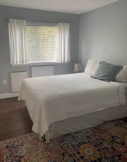 Bedroom - 219 High St #P, Westerly, RI 02891 photo 4 of 5