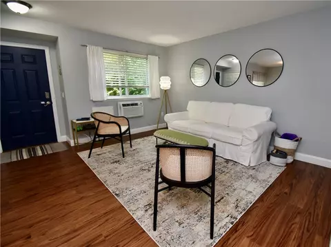 Living - 219 High St #P, Westerly, RI 02891 photo 2 of 2