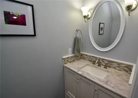 Bath - 219 High St #P, Westerly, RI 02891 photo 1 of 4
