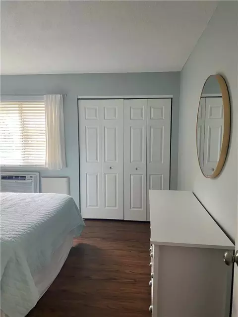 Bedroom - 219 High St #P, Westerly, RI 02891 photo 3 of 5
