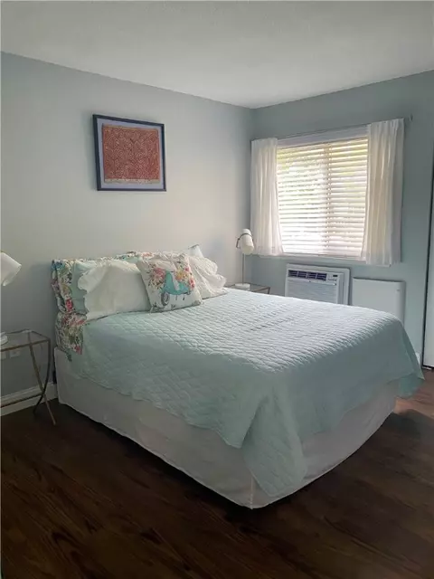 Bedroom - 219 High St #P, Westerly, RI 02891 photo 1 of 5
