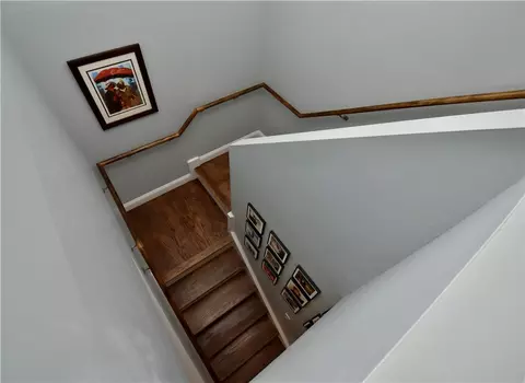 Entry Way - 219 High St #P, Westerly, RI 02891 photo 2 of 2