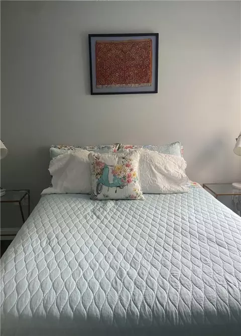 Bedroom - 219 High St #P, Westerly, RI 02891 photo 2 of 5