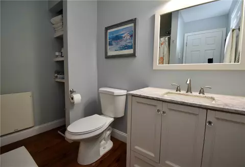 Bath - 219 High St #P, Westerly, RI 02891 photo 3 of 4