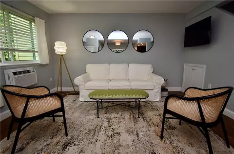 Living - 219 High St #P, Westerly, RI 02891 photo 1 of 2