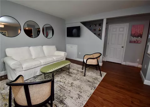 Other - 219 High St #P, Westerly, RI 02891 photo 2 of 2