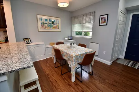 Dining - 219 High St #P, Westerly, RI 02891 photo 1 of 2