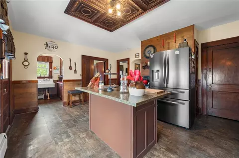 20 Batterson Ave, Westerly, RI 02891 photo 11