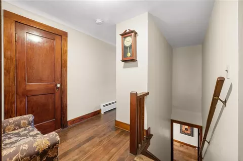 20 Batterson Ave, Westerly, RI 02891 photo 24