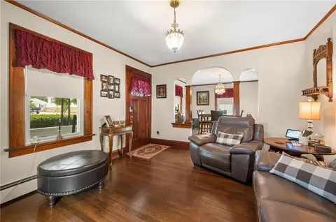20 Batterson Ave, Westerly, RI 02891 photo 7