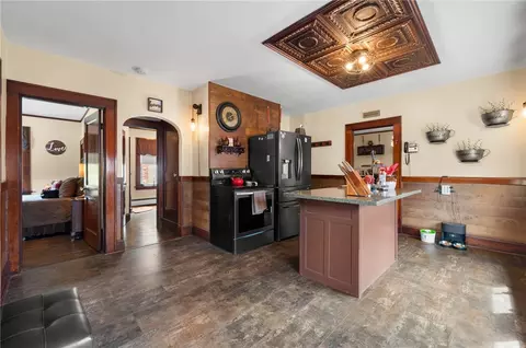20 Batterson Ave, Westerly, RI 02891 photo 12