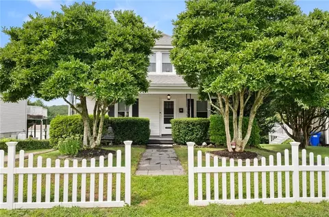 20 Batterson Ave, Westerly, RI 02891 photo 3