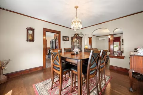20 Batterson Ave, Westerly, RI 02891 photo 9