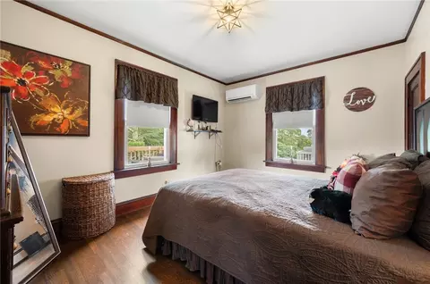 20 Batterson Ave, Westerly, RI 02891 photo 16