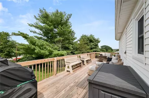 20 Batterson Ave, Westerly, RI 02891 photo 32