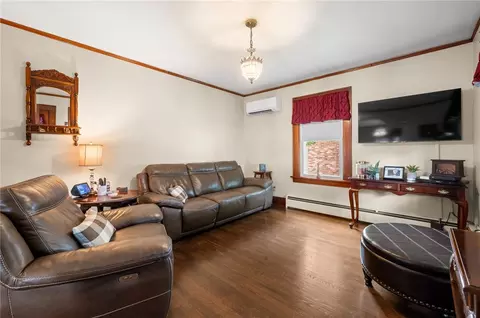 20 Batterson Ave, Westerly, RI 02891 photo 5