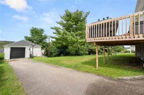 20 Batterson Ave, Westerly, RI 02891 photo 36