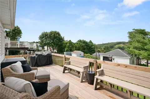 20 Batterson Ave, Westerly, RI 02891 photo 35