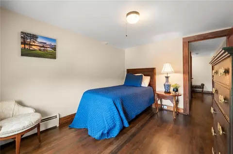 20 Batterson Ave, Westerly, RI 02891 photo 25