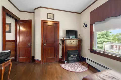 20 Batterson Ave, Westerly, RI 02891 photo 19