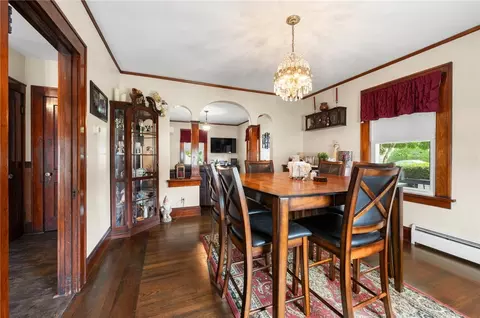20 Batterson Ave, Westerly, RI 02891 photo 10