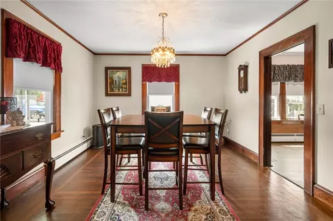 20 Batterson Ave, Westerly, RI 02891 photo 8