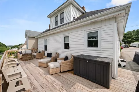 20 Batterson Ave, Westerly, RI 02891 photo 33