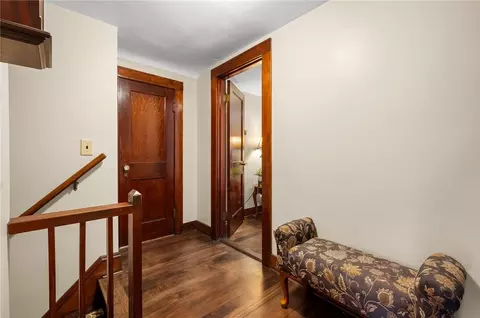 20 Batterson Ave, Westerly, RI 02891 photo 21
