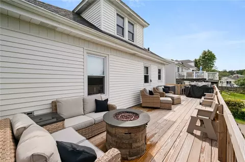 20 Batterson Ave, Westerly, RI 02891 photo 34
