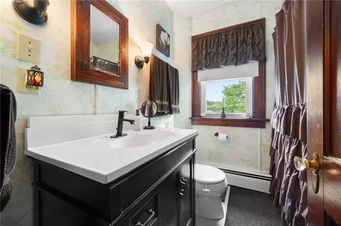 20 Batterson Ave, Westerly, RI 02891 photo 20