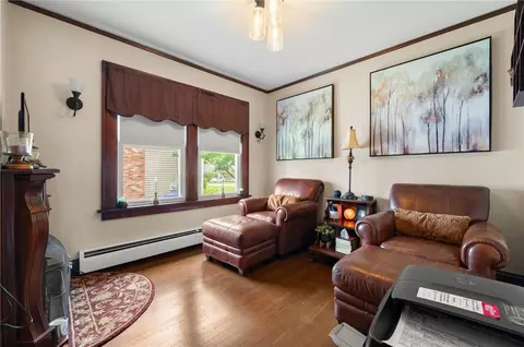 20 Batterson Ave, Westerly, RI 02891 photo 18