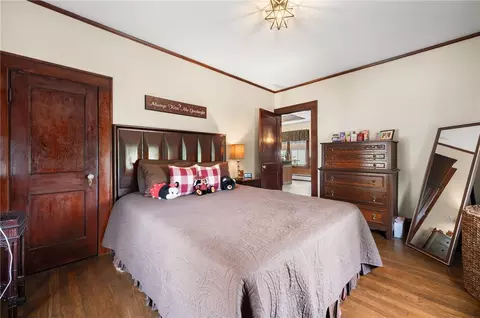 20 Batterson Ave, Westerly, RI 02891 photo 17