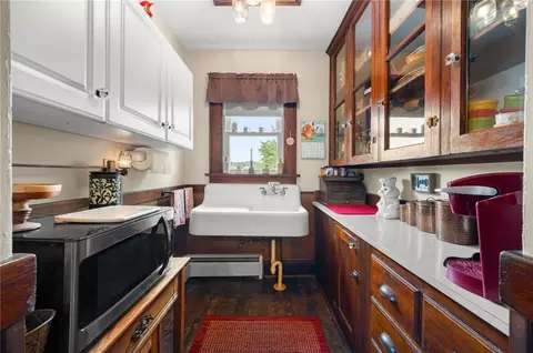 20 Batterson Ave, Westerly, RI 02891 photo 15