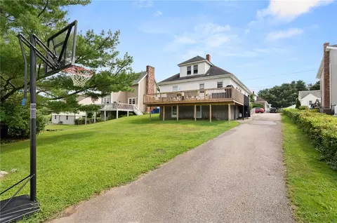 20 Batterson Ave, Westerly, RI 02891 photo 37