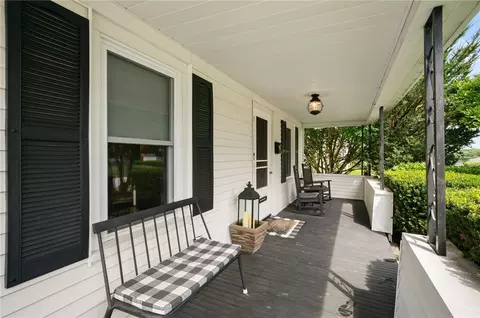 20 Batterson Ave, Westerly, RI 02891 photo 4