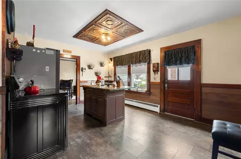 20 Batterson Ave, Westerly, RI 02891 photo 13