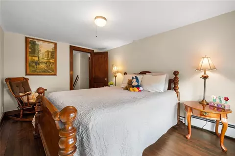 20 Batterson Ave, Westerly, RI 02891 photo 22