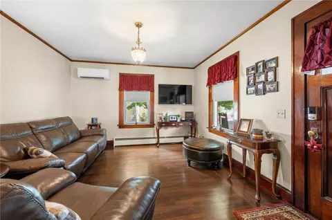 20 Batterson Ave, Westerly, RI 02891 photo 6
