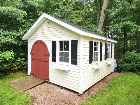 Other - 10 Robin Way, Westerly, RI 02891 photo 5 of 5