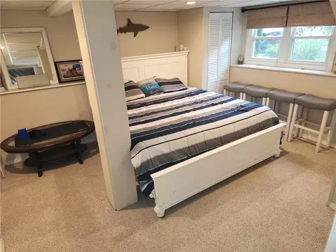 Bedroom - 10 Robin Way, Westerly, RI 02891 photo 3 of 3
