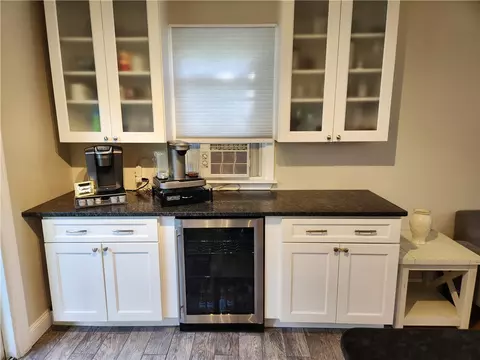 Kitchen - 10 Robin Way, Westerly, RI 02891 photo 4 of 4