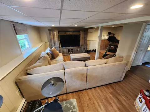 Other - 10 Robin Way, Westerly, RI 02891 photo 4 of 5