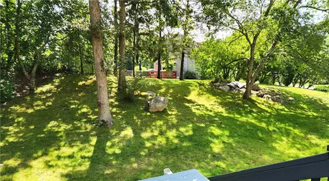 Exterior - 10 Robin Way, Westerly, RI 02891 photo 5 of 5
