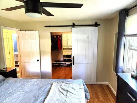Other - 10 Robin Way, Westerly, RI 02891 photo 1 of 5