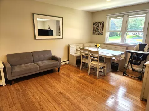 Dining - 10 Robin Way, Westerly, RI 02891 photo 1 of 1